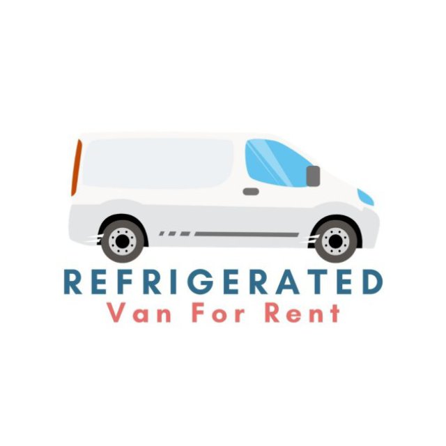 Refrigerated Vans For Lease - Refrigerated Vans For Lease Near Me