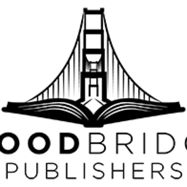 Woodbridge Publishers
