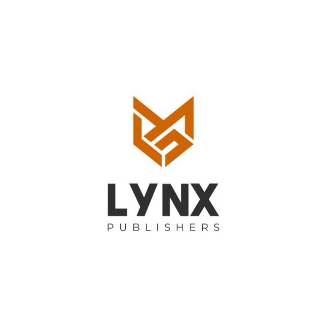 Lynx Publishers
