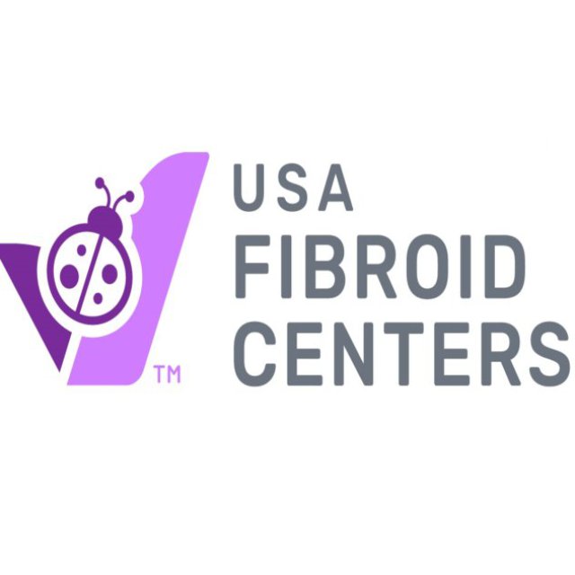 FIBROID TREATMENT IN TRENTON NJ | USA FIBROID CENTERS