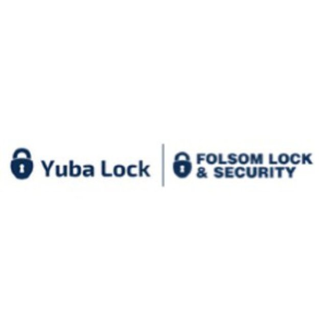 Yuba Lock