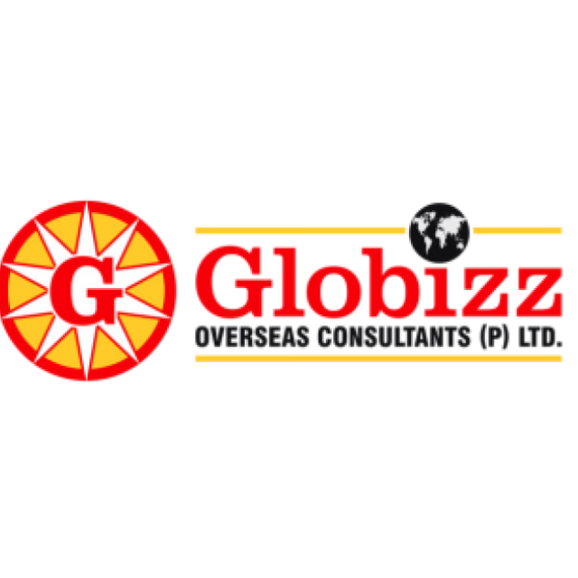 Globizz Overseas - Best Visa Consultants in Ludhiana