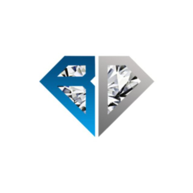 Belgium Diamonds LLC