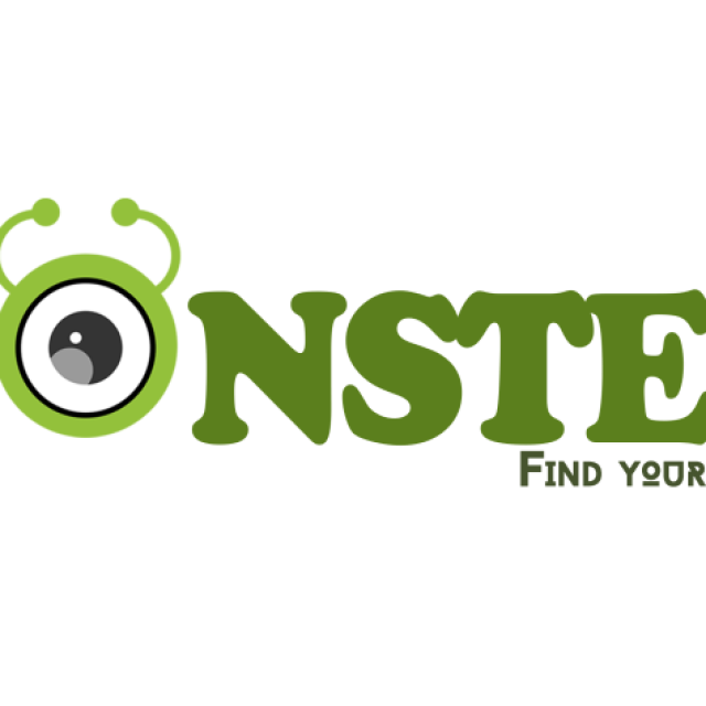 Monsters Web SEO Company