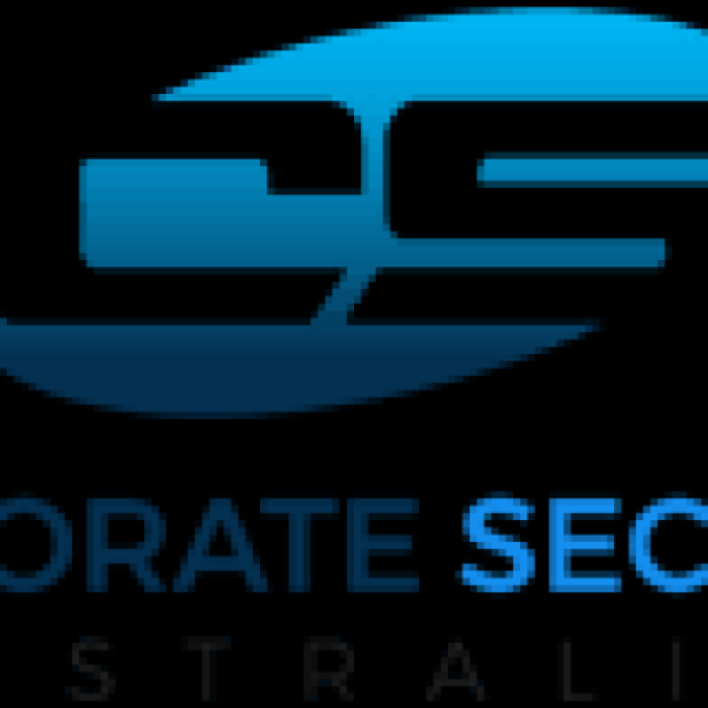 Get the Well-Trained & Licensed Security Guards In Australia