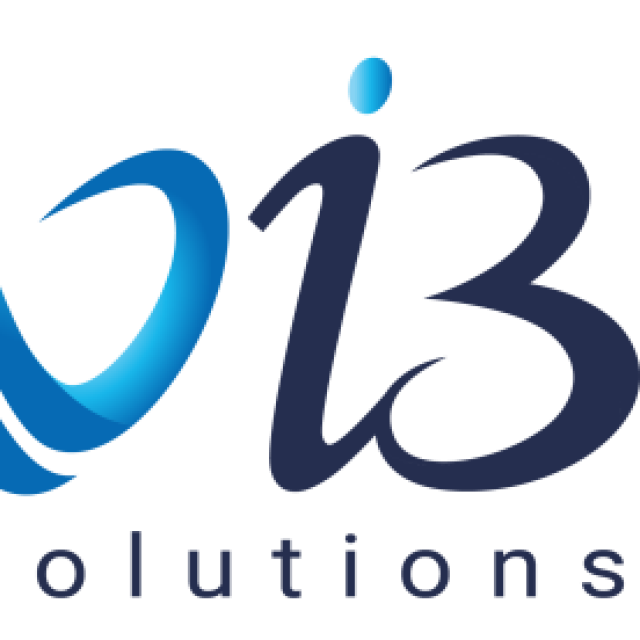Savi3 HR Global Solutions