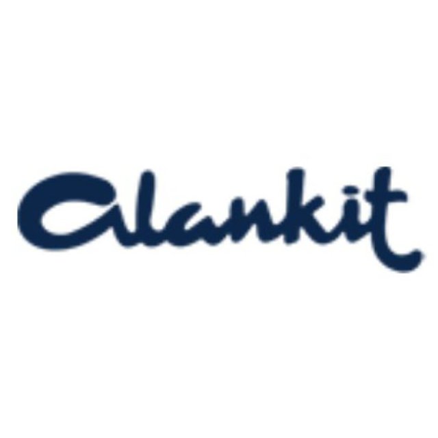 Alankit UAE - VAT, Accounting, Audit, PRO Services, Attestation, POA, PAN Card, NRI Taxation & Compliance Services Providers in Dubai