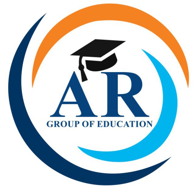 India’s Top Admission Consultancy | MBBS Abroad, MBBS India - AR Group of Education