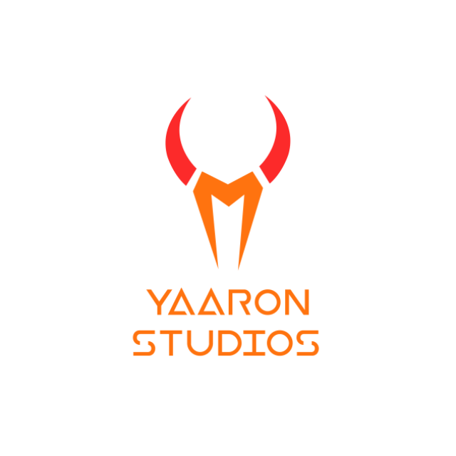 yaaron studio