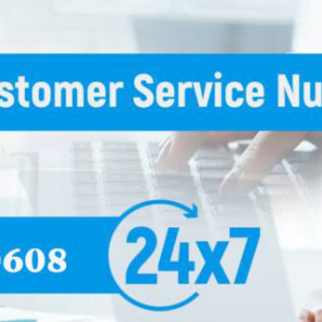 the Best Spectrum Email Customer Service Number
