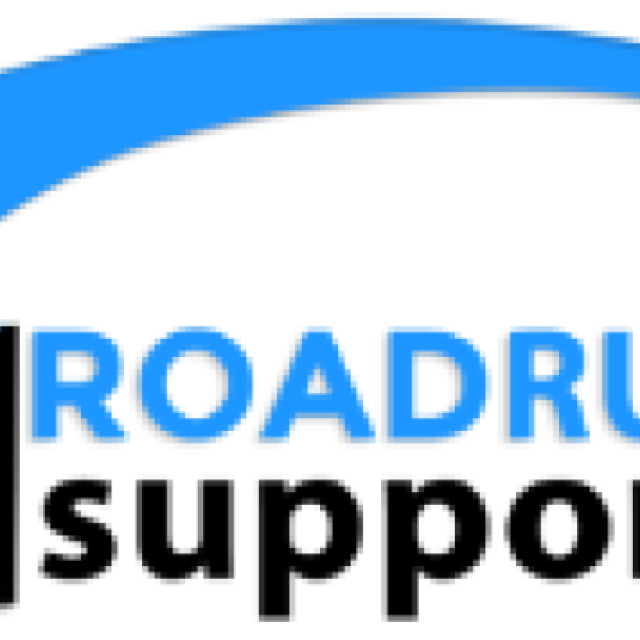 Roadrunner Email Support