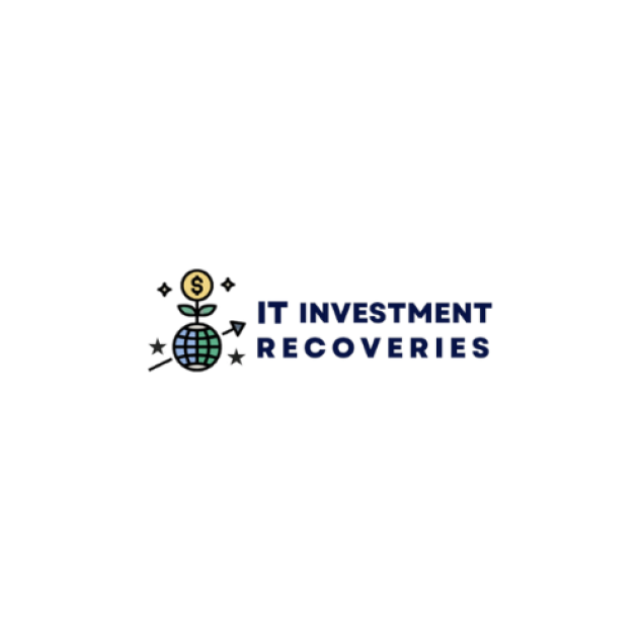 It-Investment Recoveries