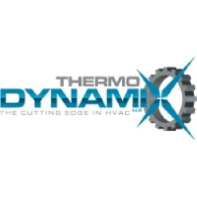 Thermodynamix LLC