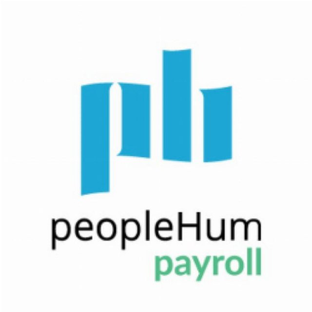 peopleHum Payroll