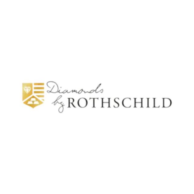 Diamonds by Rothschild