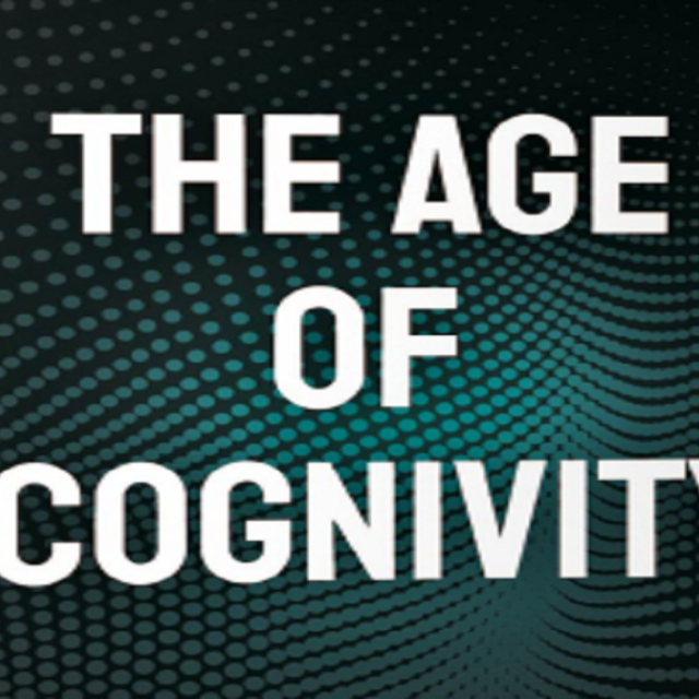 Age of cognivity
