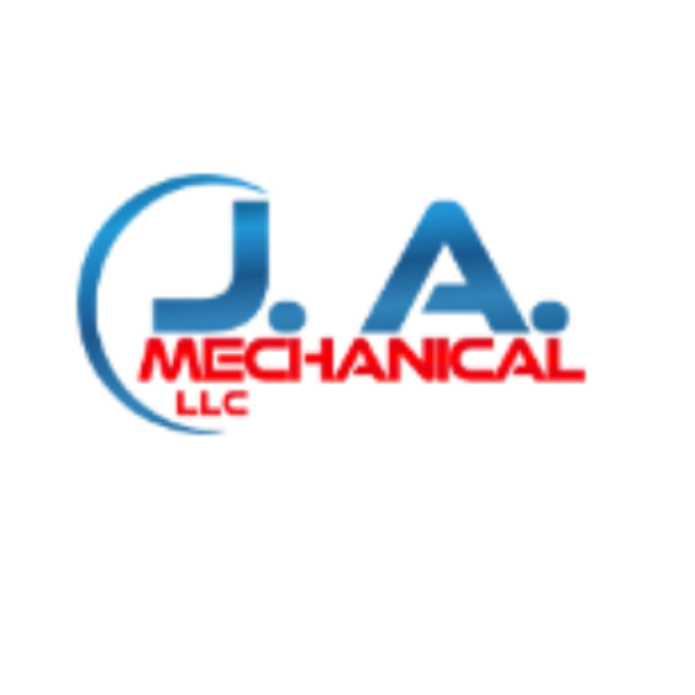J.A. Mechanical LLC​