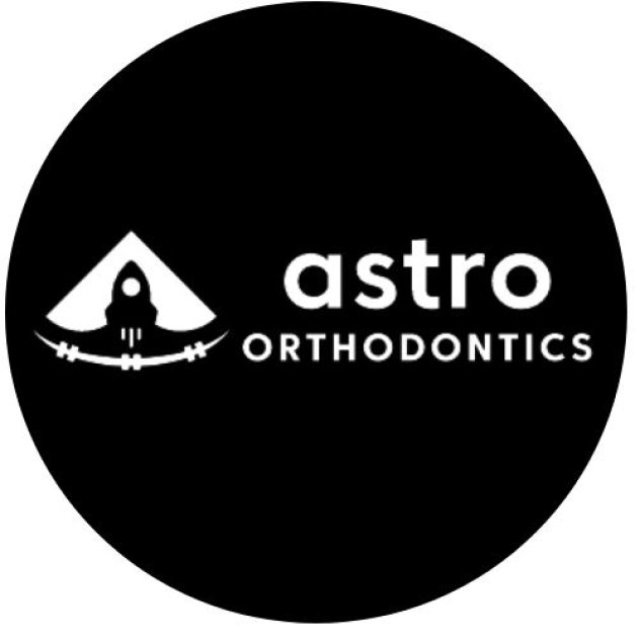Astro Orthodontics