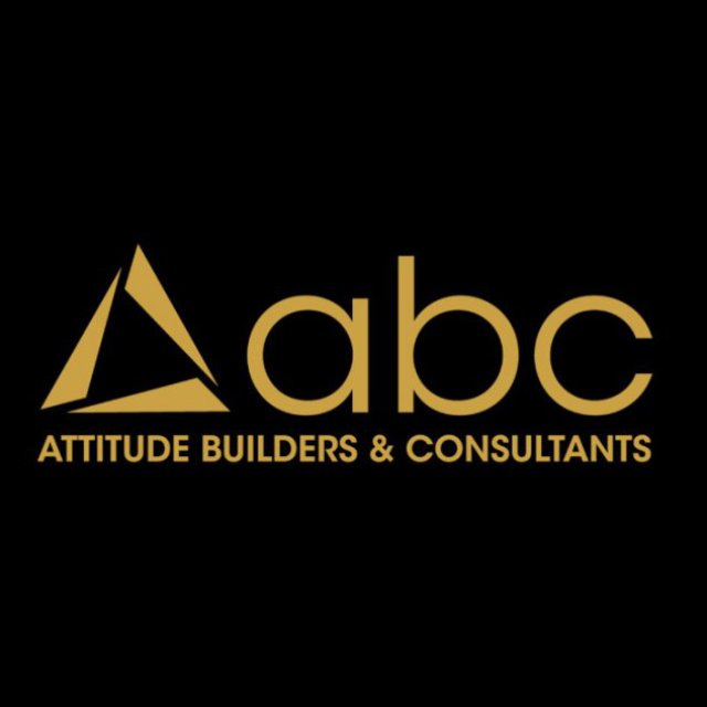 Attitude builders & consultants