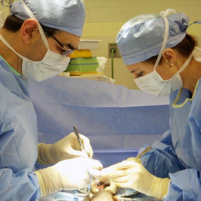 Penile Implant in Dubai