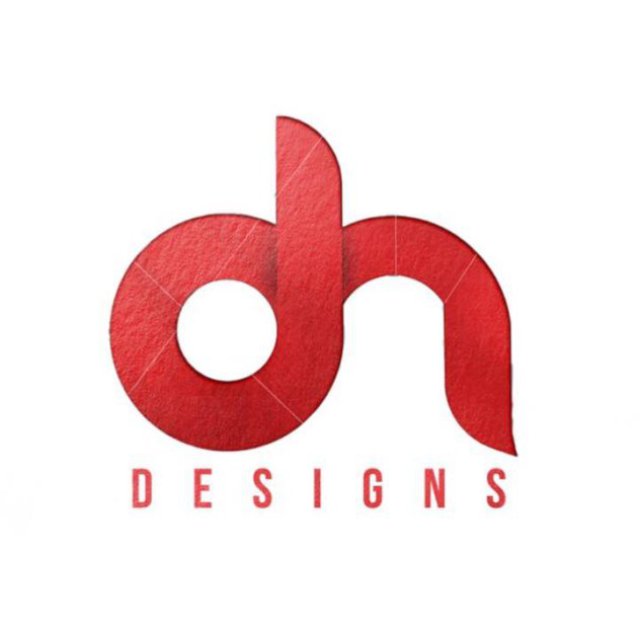 DN Designs - Branding & Packaging Design Company