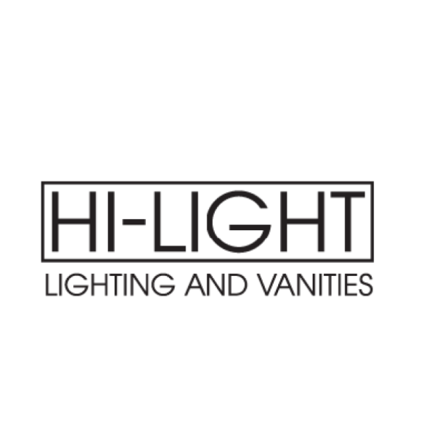 Hi-Light/LitesPlus