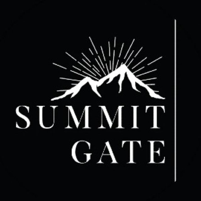 Summit-Gate Ltd UK