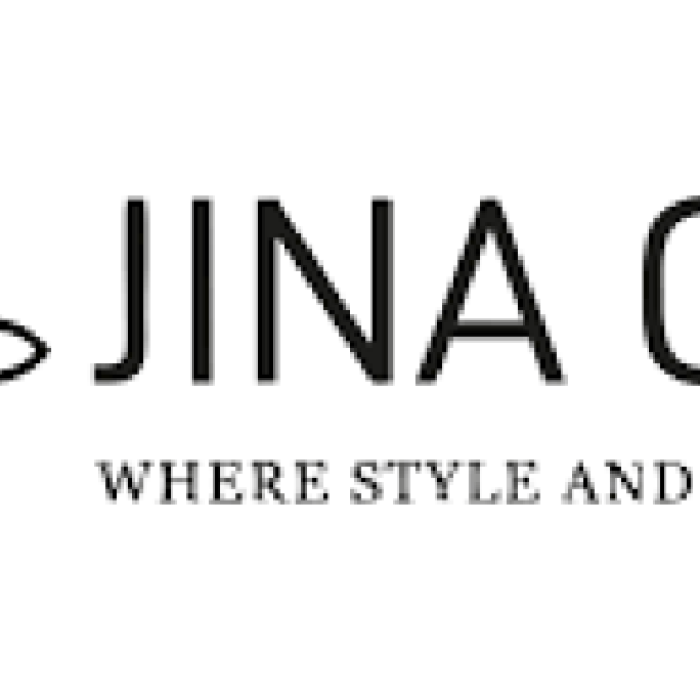 Jina Queen