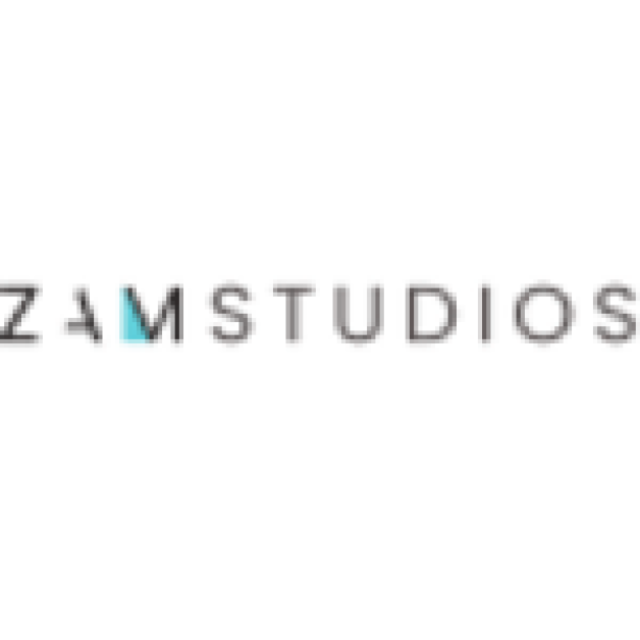 Zam Studios