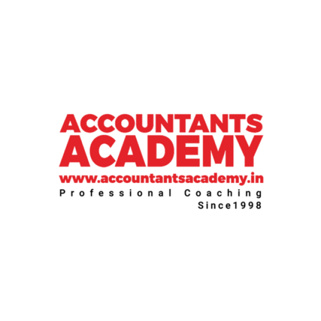 Accountants academy