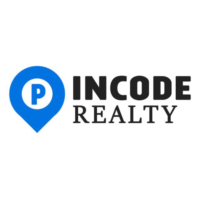Pincode Realty