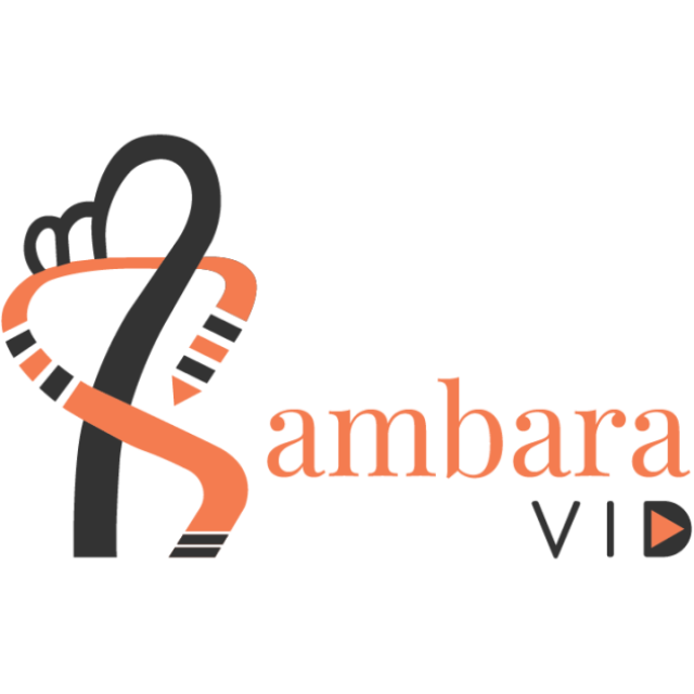 SambaraVid - Best video editing and 2d animation services