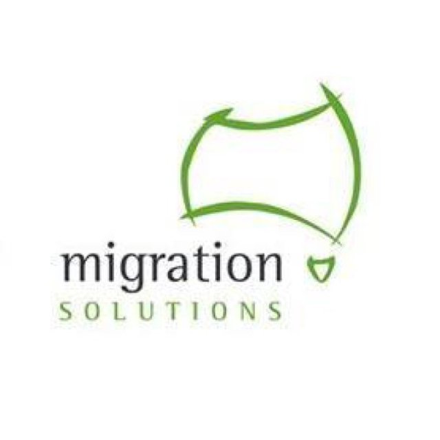 Corporate Migration Adelaide