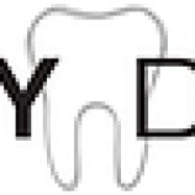 Henley Dental