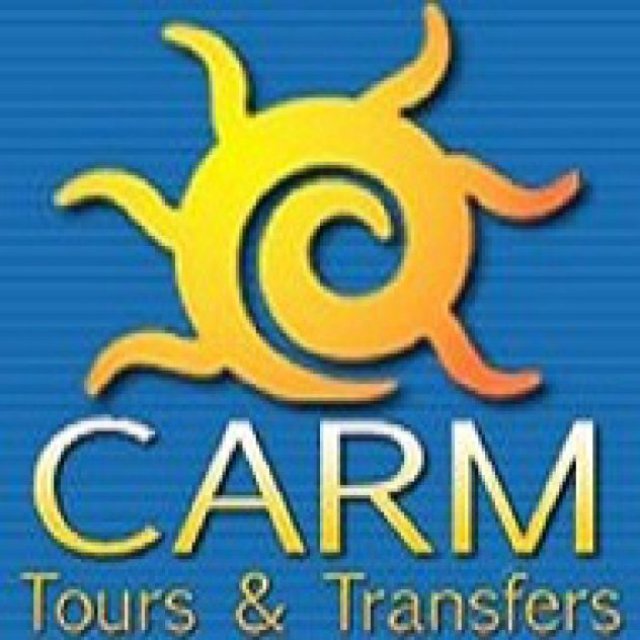 CARM Tours & Transfers 