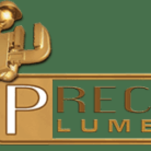 Precise Plumbing & Drain Services - Burlington