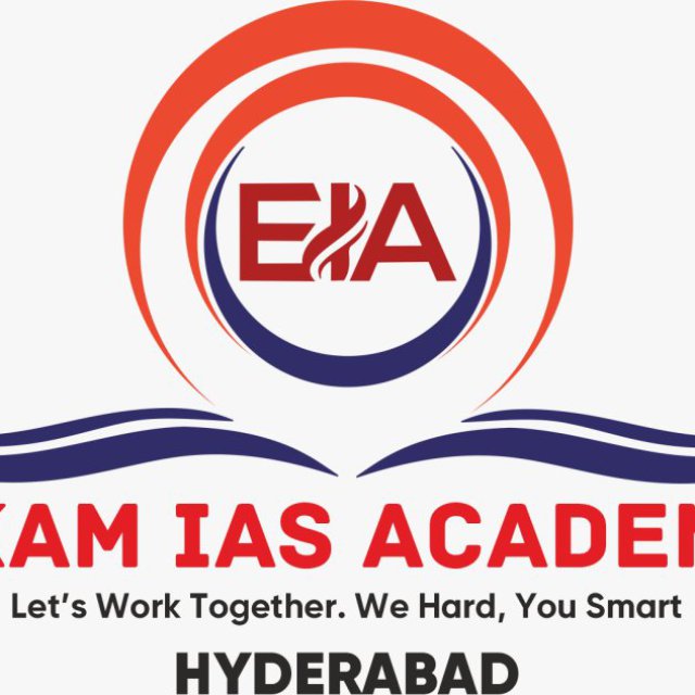 Best UPSC Coaching in Hyderabad - Best UPSC Coaching