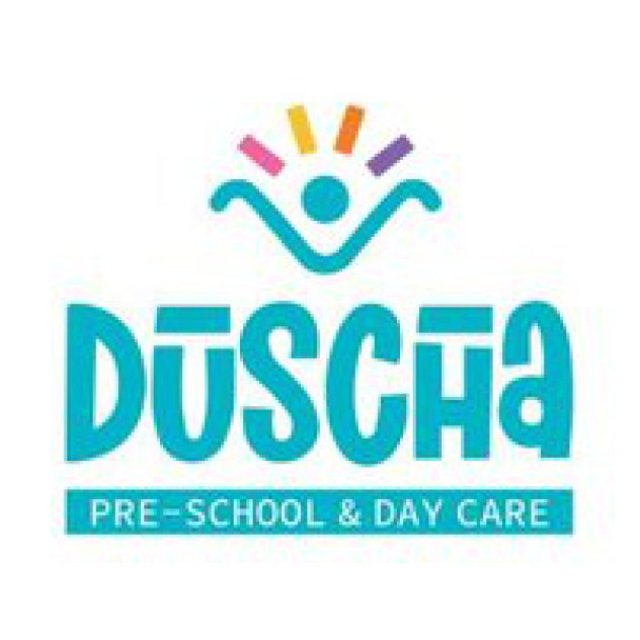 Duscha Preschool and Daycare