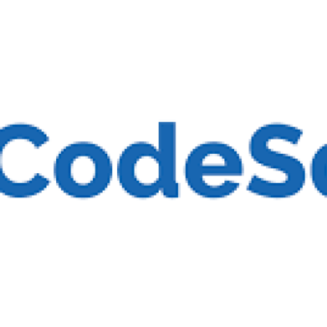 CodeSquadz