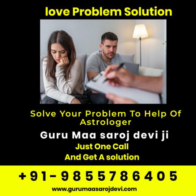 Love problem solution Delhi