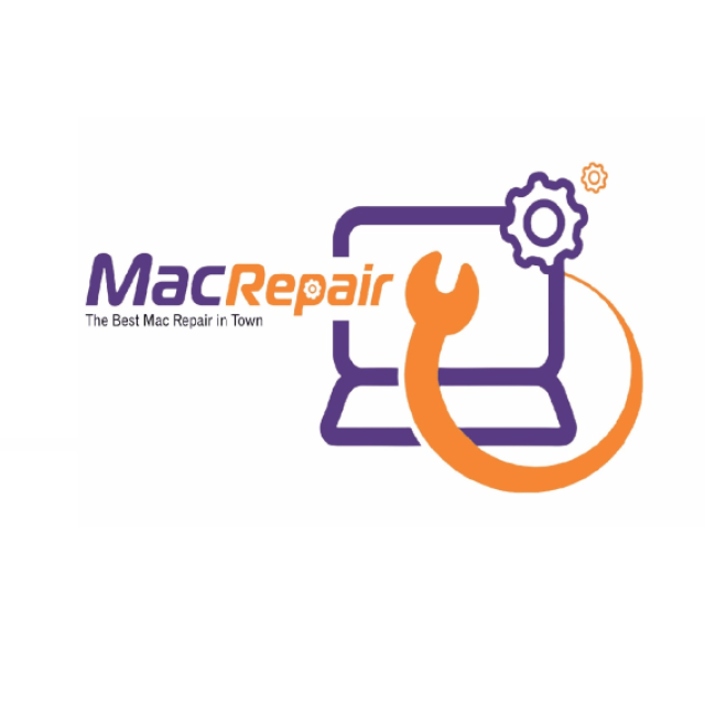 MacbookPro Repair