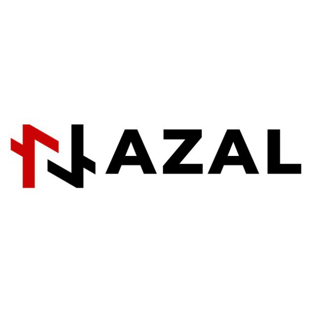Nazal Digital