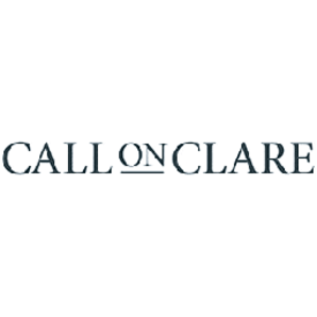 Call on Clare