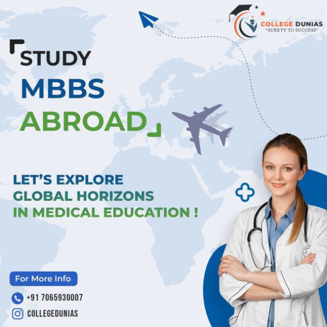 Are MBBS the Right Choice for You?