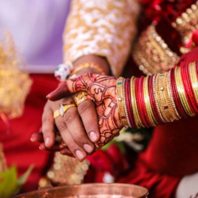 Wedgate Matrimony: Best Marriage Bureau in North Delhi