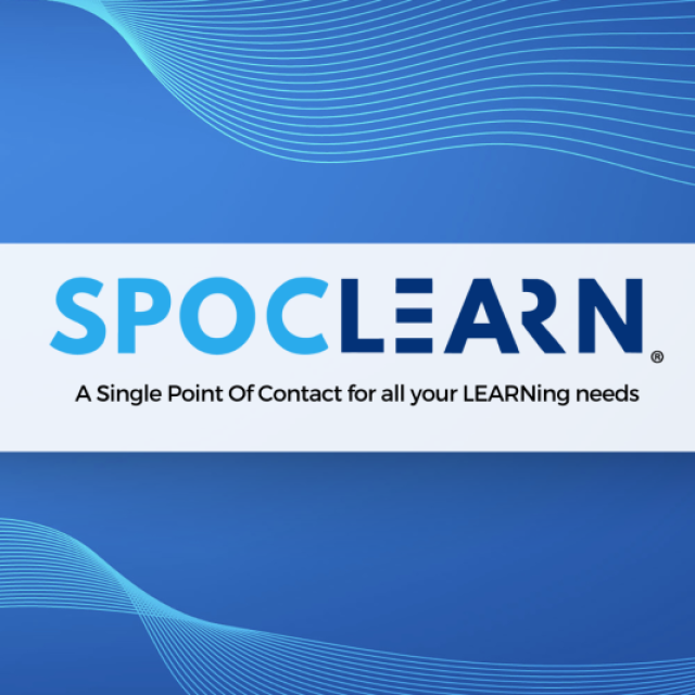 spoclearn