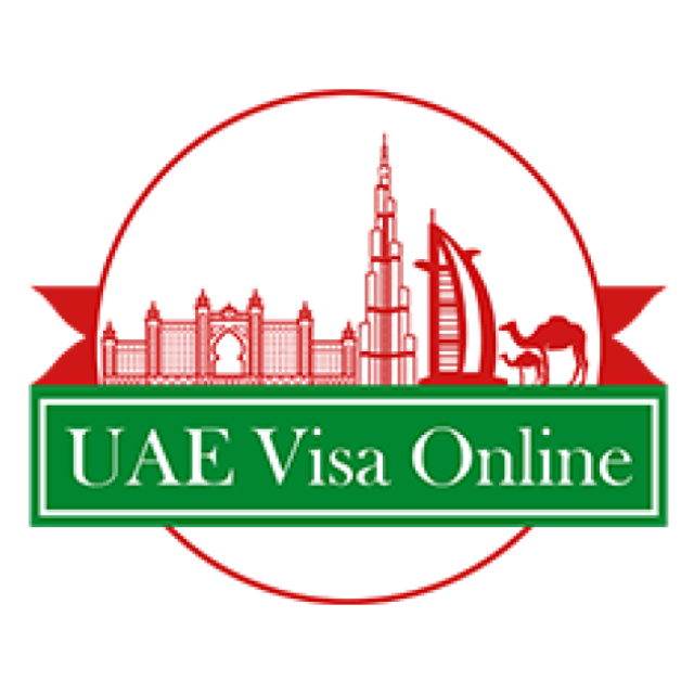 Apply UAE VISA ONLINE