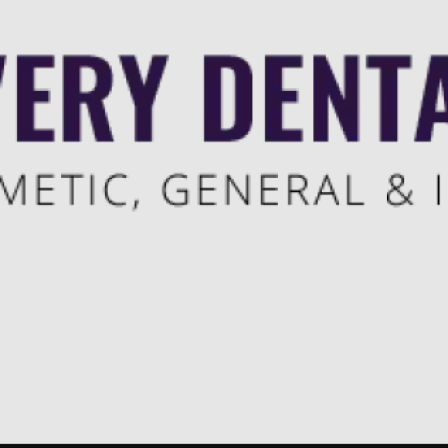 Avery Dental Center