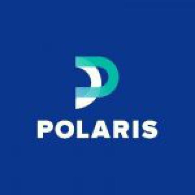 Polaris Grids