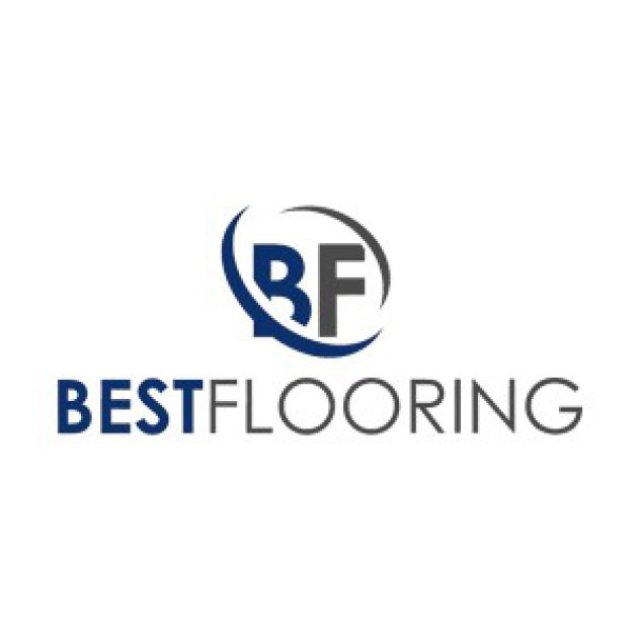 Best Flooring Outlet